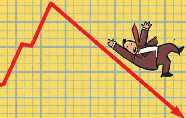 Pil e debito peggio del previsto. Il governo cerca di correre ai ripari. La Ue ci guarda