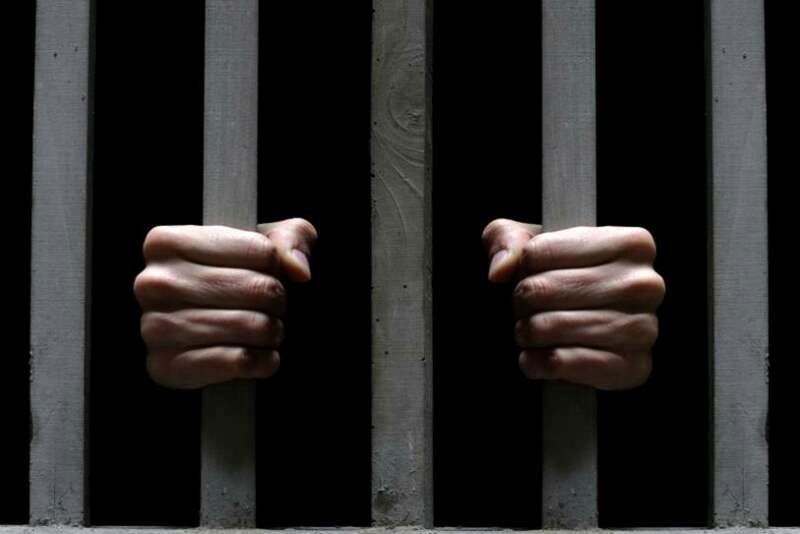 Carcere. Muore detenuto a Civitavecchia. E’ il 14mo dall’inizio dell’anno
