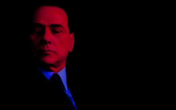 Berlusconi. Respinta relazione Augello. Nuovo relatore Stefàno