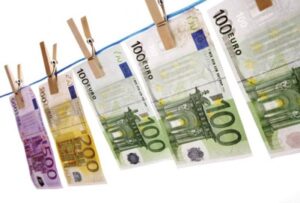 Finanziamento ai partiti. Il “Partito azienda” si batte per il Far West