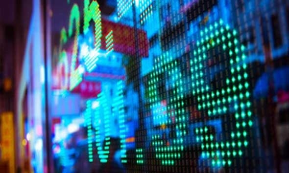 L’economia balbetta. A rischio l’aggancio alla ripresa