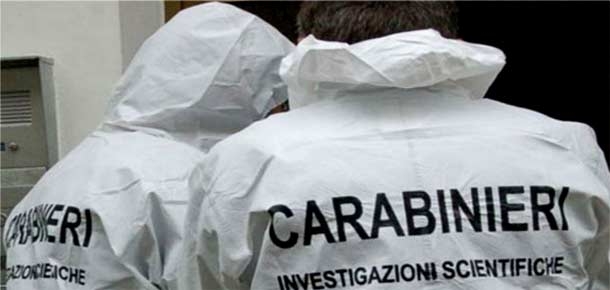 Ucciso in agguato Gian Mario Ruggeri, fratello dell’ex presidente dell’Atalanta