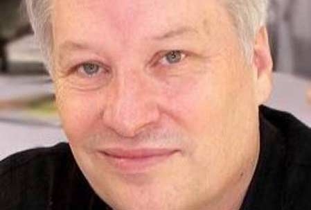 Intervista al grande Joe R. Lansdale. Per uno scrittore Internet è importante