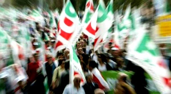 Modelli di partito, militanti, iscritti , elettori