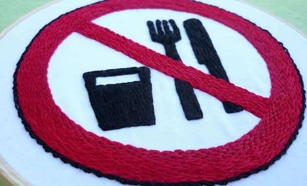 Coldiretti. In Italia 4,1 milione di persone senza cibo, + 47% in 3 anni