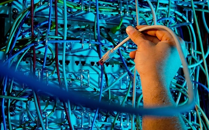 Datagate. Rivelazioni Snowden. Anche l’Italia spiata. Letta, vogliamo la verità