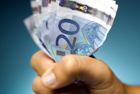 Iva, il governo cancelli l’aumento al 10% sulle prestazioni sociali