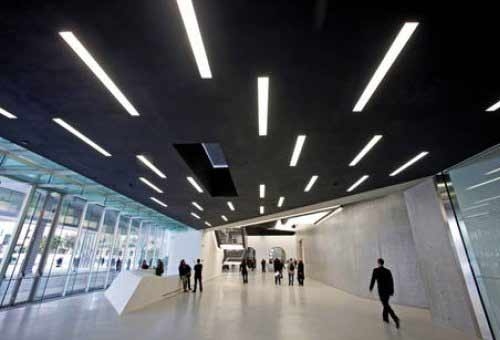 Il MAXXI partecipa ad Art Talks su Google+