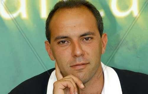 Festival di Roma. Vincenzo Marra apre il concorso CinemaXXI