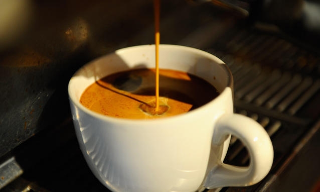 #caffèsospeso, il 31 ottobre si fermano gli addetti dei pubblici esercizi, comparto del turismo