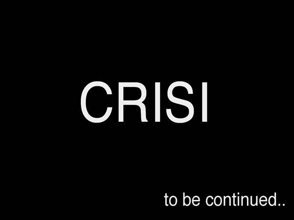 Milano: la crisi politica diventa economica, impazzisce lo spread