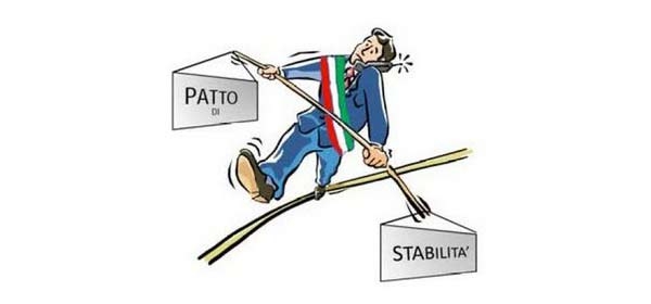 Stabilità, una legge da cambiare