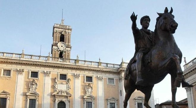 Non basterà il Decreto del Governo per dare ossigeno ai conti di Roma Capitale
