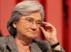 Le democrazie mafiose contro le lady di ferro