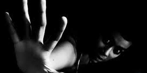 Violenza donne. Frustrava la convivente. Arrestato nigeriano