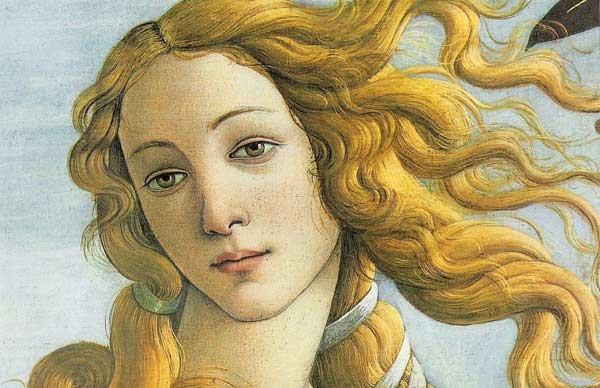 Una petizione per ripristinare la storia dell’arte nelle scuole