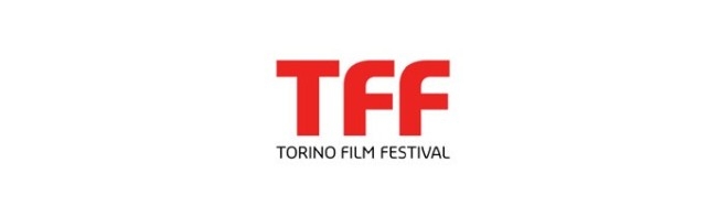 TFF. Prezzi, luoghi,dritte