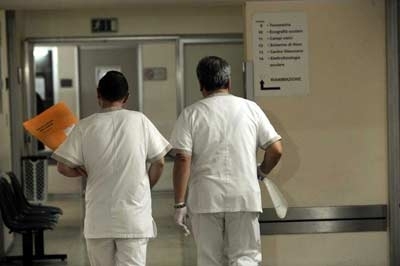 Sanità. La Regione Lazio rimborsa chi non riesce a prenotare in tempi utili
