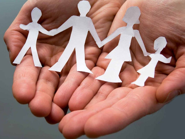 Crisi. Famiglie in difficoltà, urge un intervento di rilancio