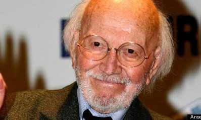 Armando Trovajoli. Nel ricordo di chi lo ha conosciuto. Video