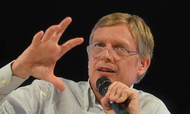 Il Laboratorio Politico per la Sinistra sostiene Cuperlo