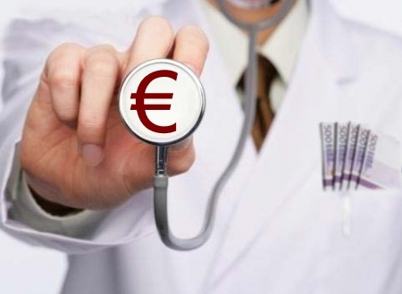 Legge di Stabilità. Numeri ancora ballerini, certi i tagli alla sanità. Rischio ticket