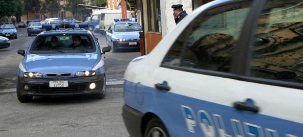 Milano, guerra tra clan mafiosi. Ucciso Pasquale Tatone