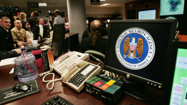Nsagate. In Spagna spiate 60 milioni di telefonate, in Italia 46. Obama non sapeva?