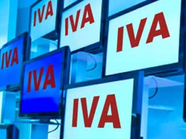 Federconsumatori. Incremento IVA porterà ricadute drammatiche su economia