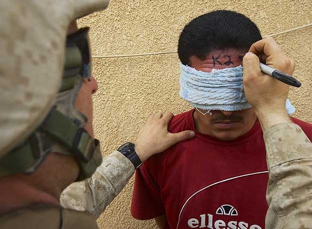 Festival Diplomacy. Come si costruisce un Country Risk Report: Irak. 15 ottobre