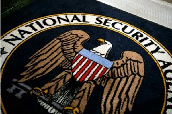 Datagate, scontro Ue-Stati Uniti