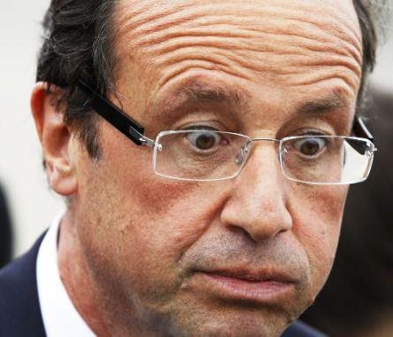 Francia, fisco. Dopo la protesta dei calciatori, quella (vera) degli artigiani
