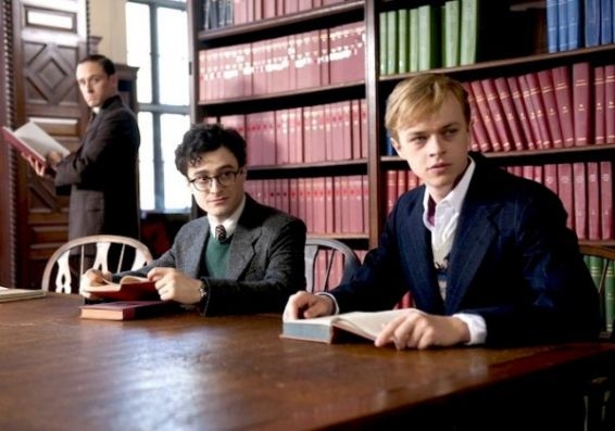 Venezia 70. “Giovani ribelli”. Vincitore di Venice days. Recensione. Trailer