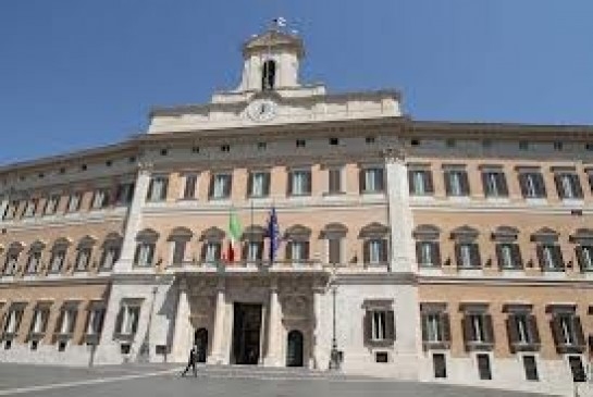 Una cabina di regia per cambiare la legge di stabilità.  Le priorità per il Pd