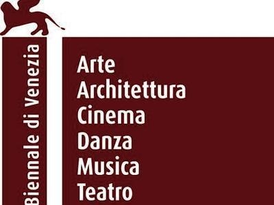 Biennale di Venezia. Risultati positivi, riqualificazione della mostra cinematografica