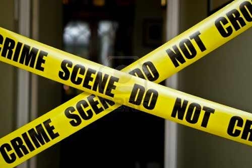 Strage a New York. Un uomo massacra 4 bambini e la loro madre
