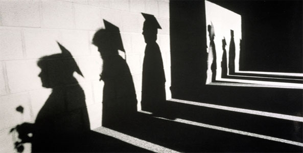 Il destino delle nostre università