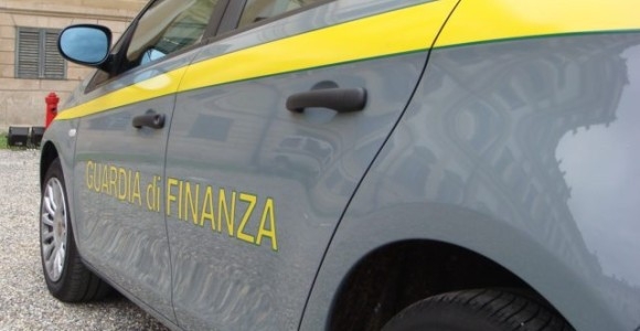 Viesse, titolare arrestato per evasione fiscale, 1700 posti di lavoro a rischio