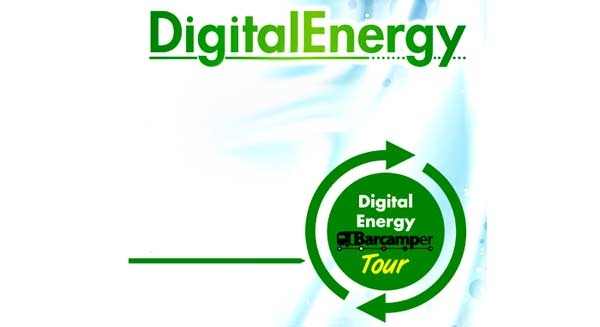 Innovazione energetica. Al via il talent scout