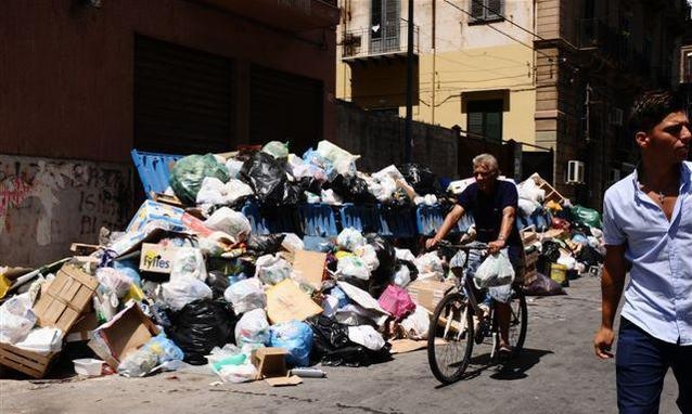 Tarsu, Tares, Trise, Tari: cambiano le parole ma non la sostanza