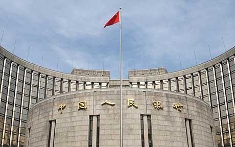 Rinviato il default Usa, la crescita della Cina sostiene le Borse