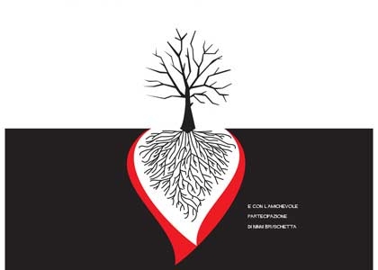 L’ultima foglia. Caduco amore… Recensione. Trailer