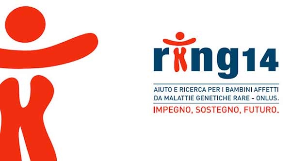 Charity Dinner: tanti nomi d’eccellenza per una serata  al fianco della ricerca scientifica