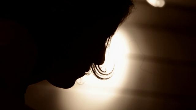 La speranza è l’unico male non uscito dal vaso di Pandora