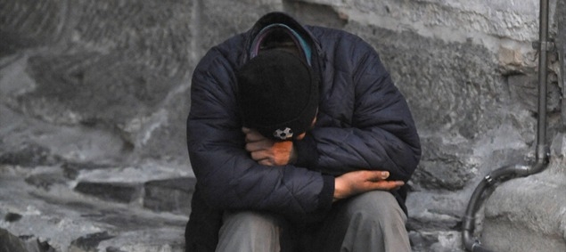 Istat. Famiglie, peggiorano le condizioni di vita. Crolla la fiducia dei consumatori