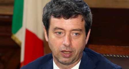 Le contraddizioni ‘ambientali’ del ministro Orlando