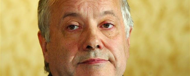 Dimissioni Panzironi. Il suo passo indietro è un passo avanti per la città