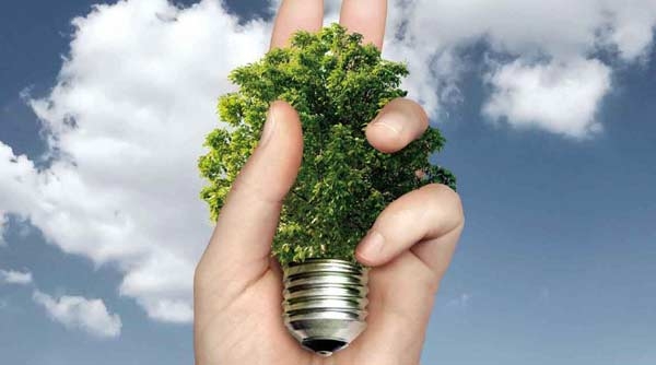 Energia, “Mobilitiamoci per un’Italia Rinnovabile”. Oggi a Roma giornata di mobilitazione