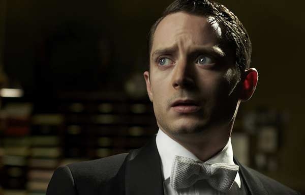 31 TFF. “Grand Piano”, chiude ad alta tensione il festival