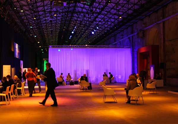 Buy Tuscany. Il businnes turistico che nasce dall’innovazione
